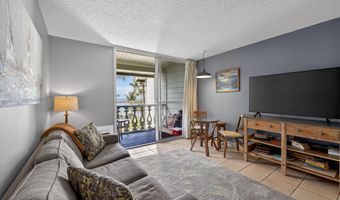 75-5776 KUAKINI Hwy 349, Kailua Kona, HI 96740