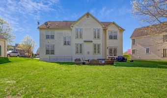 12902 CRICKMORE Trce, Bowie, MD 20720