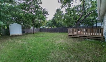 1204 Marydale Dr, Arlington, TX 76013