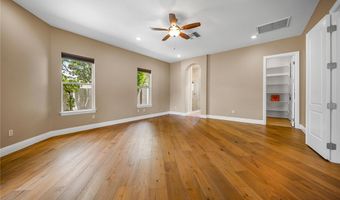 2941 Brighton Creek Ct, Las Vegas, NV 89135
