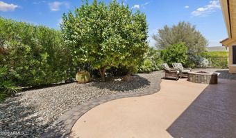 26470 W POTTER Dr, Buckeye, AZ 85396