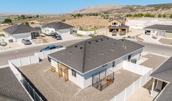 1486 Daisy Dr, Elko, NV 89801