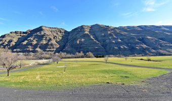 16186 Snake River Rd, Asotin, WA 99402