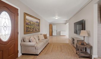 13895 Church Rd, Allenton, MI 48002
