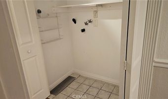 22947 Nadine Cir A, Torrance, CA 90505