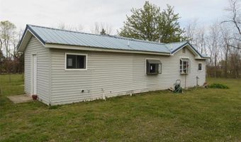 1042 County Road 445, Berryville, AR 72616