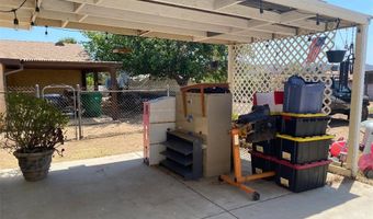493 S 16th St, Banning, CA 92220
