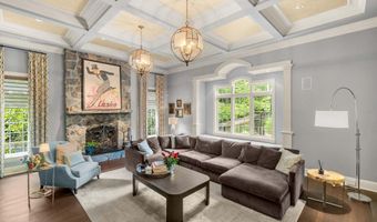 43 Newfane Rd, Bedford, NH 03110