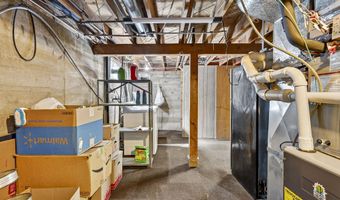437 Circleway Dr, Cedar City, UT 84720