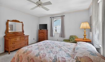 13 HARBORVIEW Rd, Lewes, DE 19958
