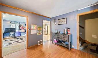 1923 W 11th St, Ashtabula, OH 44004