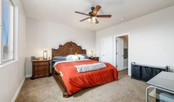 28 W Canal Dr, Brookside, UT 84782