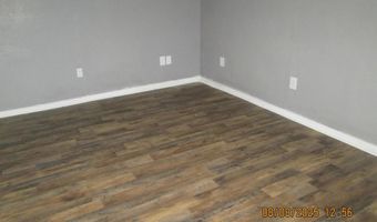904 Birch St, Atlantic, IA 50022