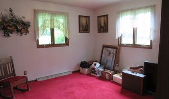 N2008 MAPLE RD, Antigo, WI 54409