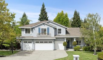 2478 Alamo Country Cir, Alamo, CA 94507