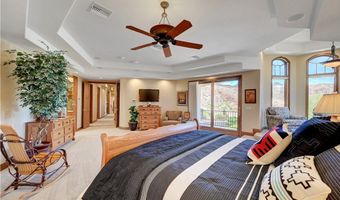 219 Granite Ct, Boulder City, NV 89005