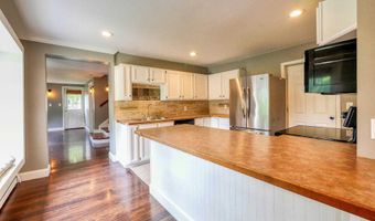 73475 Floral, Armada, MI 48005