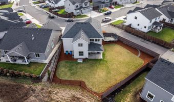 2036 SE 27TH St, Battle Ground, WA 98604
