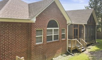226 THOROUGHBRED Ln, Alabaster, AL 35007