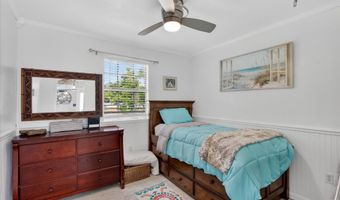 309 Beverly St, Bay St. Louis, MS 39520