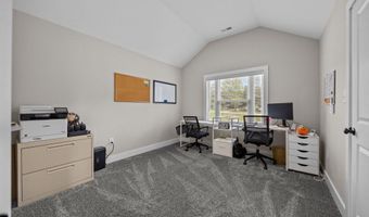 19348 Nc-210, Angier, NC 27501