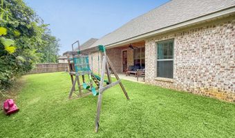 607 Wild Horse Ln, Brandon, MS 39042