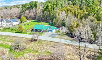 4652 Burke Hollow Rd, Burke, VT 05871
