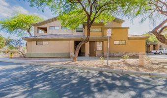 705 W Queen Crk 1121, Chandler, AZ 85248
