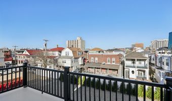 37 S Annapolis B Ave, Atlantic City, NJ 08401