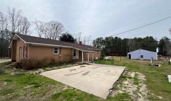 2517 Horne, Leesville, SC 29070