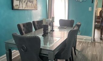 748 N 10th, Allentown, PA 18102
