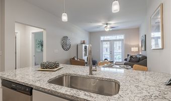 10530 Stony Bluff Dr 104, Ashland, VA 23005