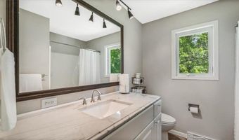 32478 Sunrise Rd, Avon, MN 56310
