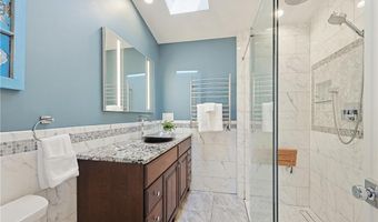 54 Paine Rd, Cumberland, RI 02864