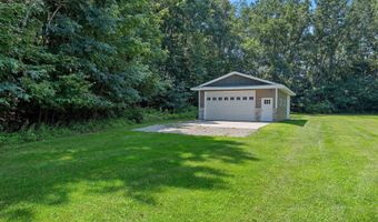 4660 WEDGESTONE Ct, Oneida, WI 54155