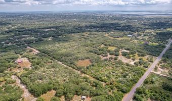 W Rhodes Avenue lot 14, Aransas Pass, TX 78336
