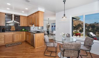 3345 Rubio Crest Dr, Altadena, CA 91001