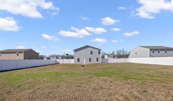 9000 Shallow Creek Trl, Bailey, NC 27807