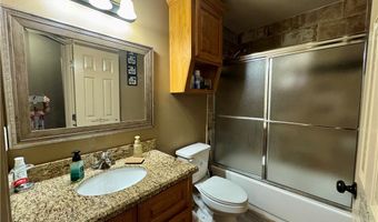 1521 Seabreeze St, Alice, TX 78332