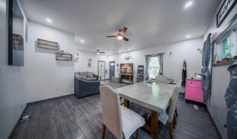 428 S C St, Arkansas City, KS 67005