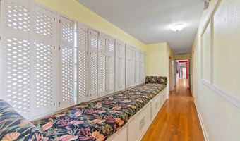 343 W Wheeler Ave, Aransas Pass, TX 78336