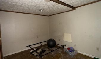 517 W 3rd St, Anderson, MO 64831