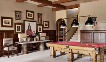 1518 W Buttermilk Rd, Aspen, CO 81611