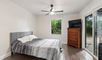 123 Quarry Rd, Andrews, NC 28901