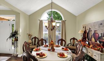 1502 Sutton St, Alexandria, IN 46001