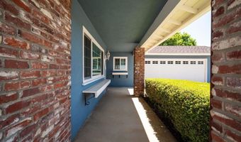 1804 David Dr, Escondido, CA 92026