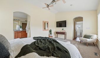 14025 Blue River Trl, Broomfield, CO 80023
