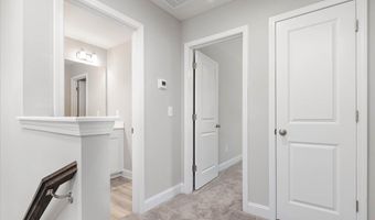400 Shelby Meadow Ln, Angier, NC 27501
