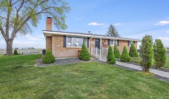 1348 E 4100 N, Buhl, ID 83316