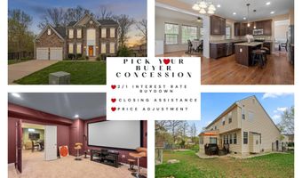 401 INDIAN HILL Ct, Accokeek, MD 20607